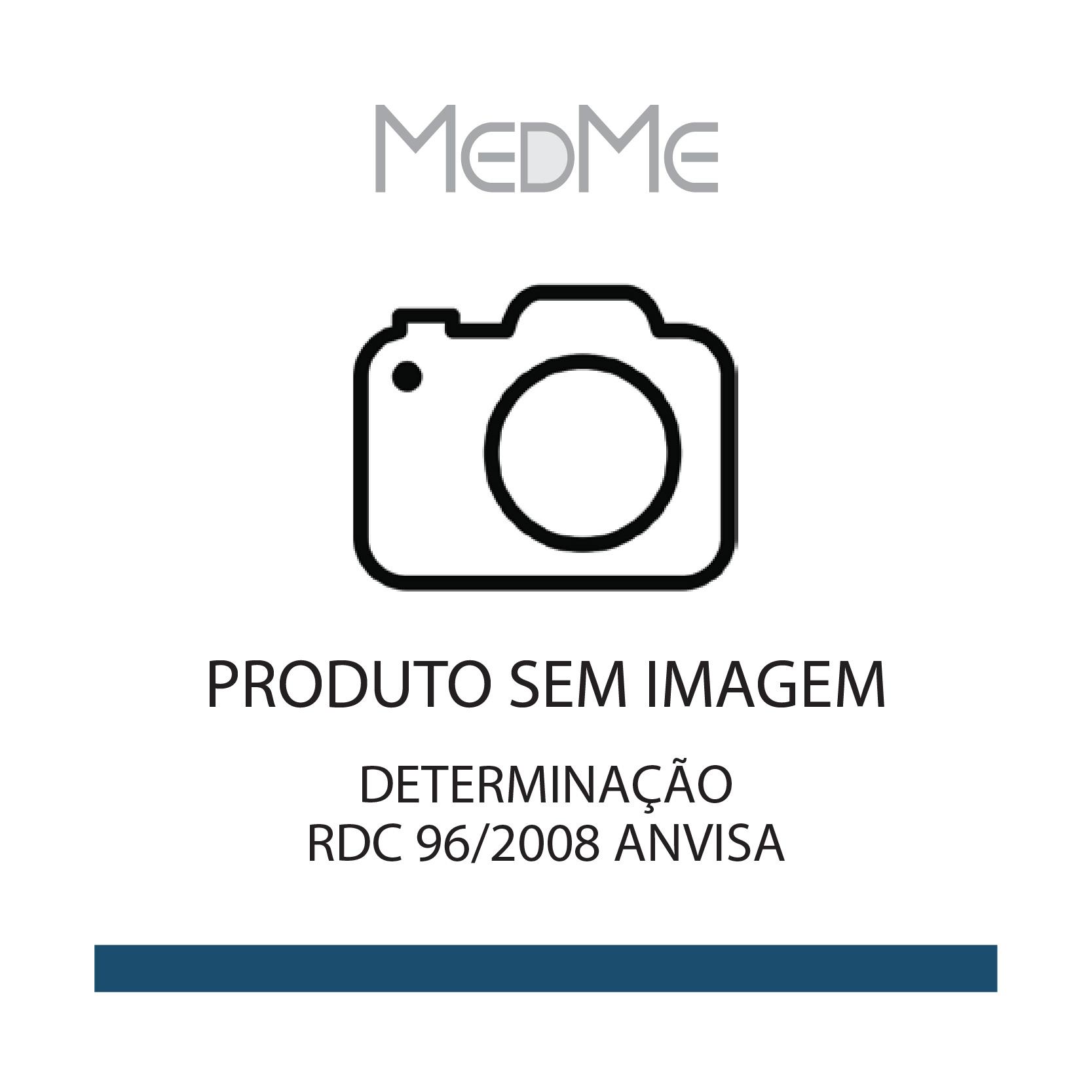 Kit Óculos + Armação - Programa Visão para Todos